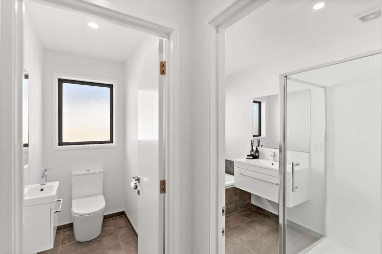 9 Longcot Drive Rolleston_19