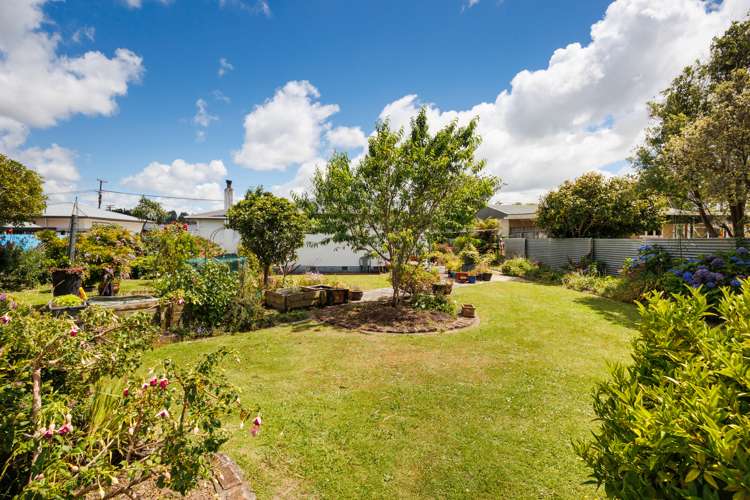 87 Stortford Street Ashhurst_9