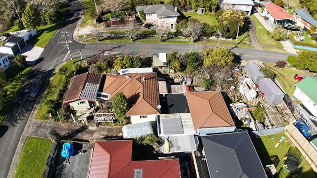72 Queen Street Te Kuiti_2