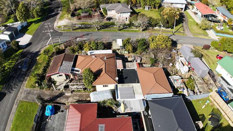 72 Queen Street Te Kuiti_2