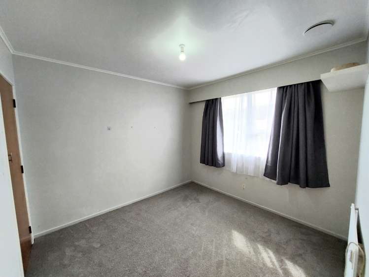 2/26 Tawhiri Road One Tree Hill_5