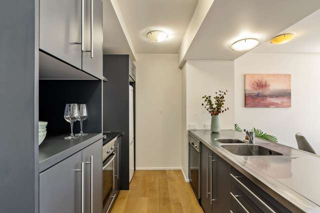 9/37 Jessie Street Te Aro_4