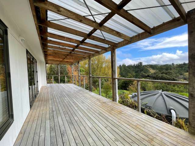 91B The Bullock Track Mahurangi West_2