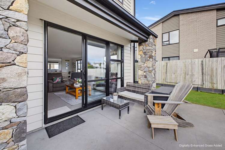 15 Discovery Place_1
