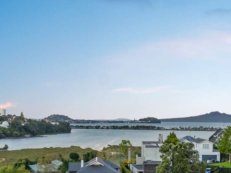 120 Arney Road Remuera_5