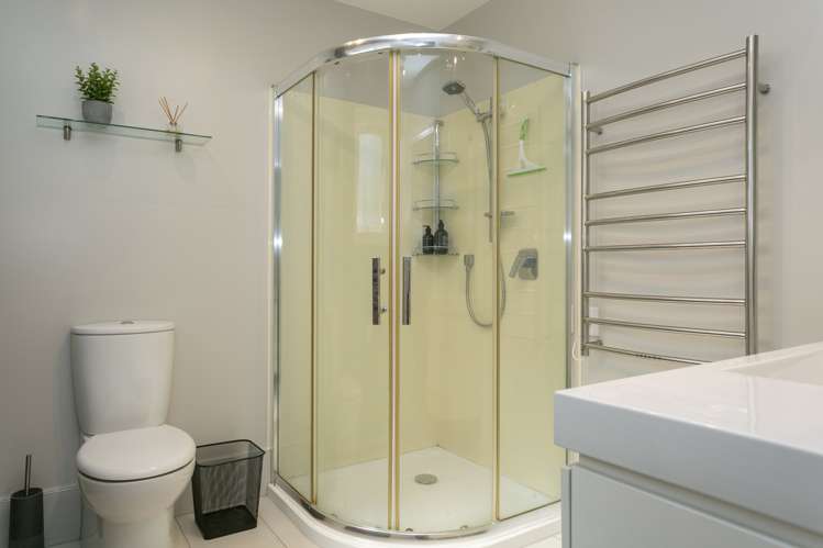 58 Te Hatepe Avenue Taupo_29