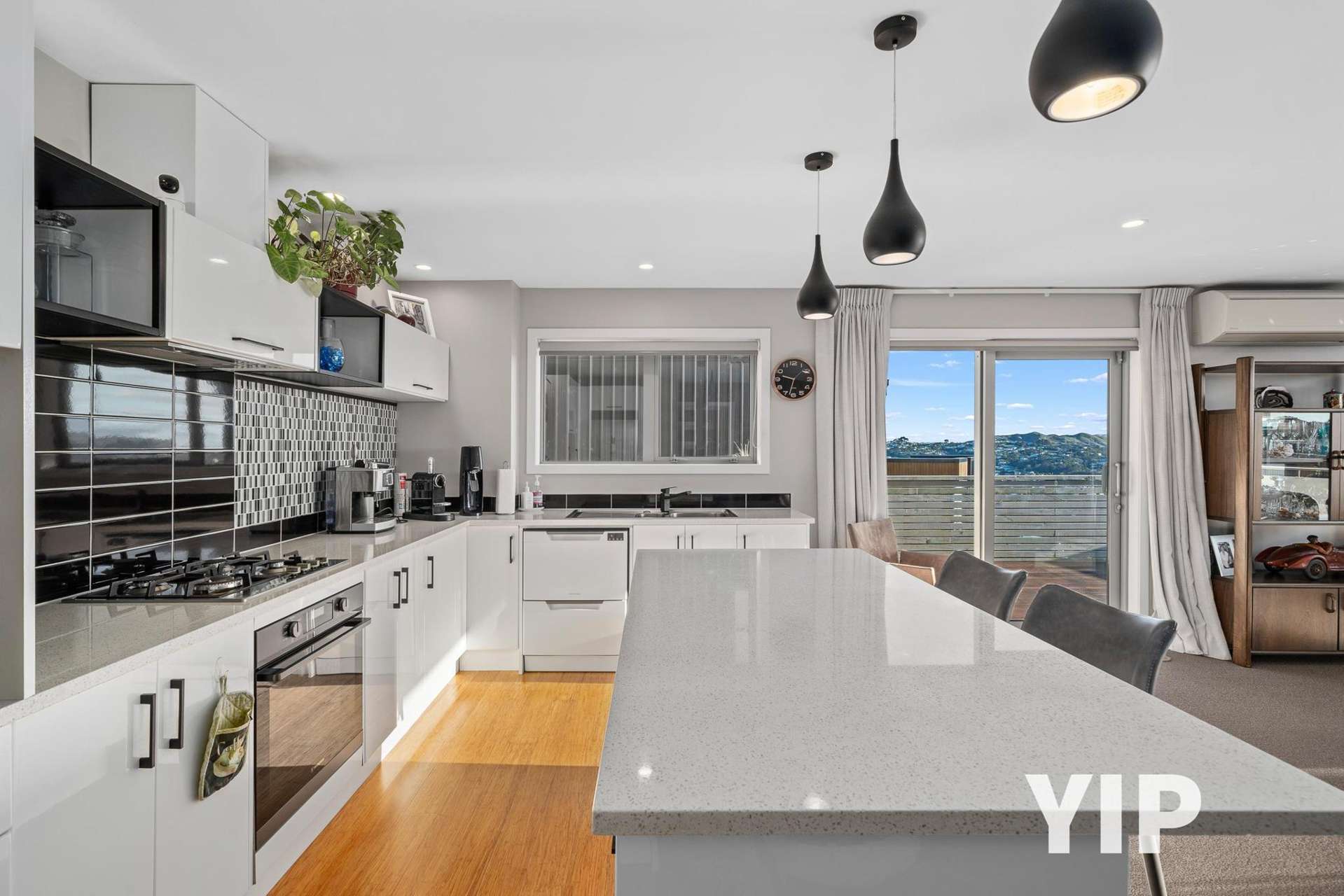 5 Spitfire Place Newlands_0