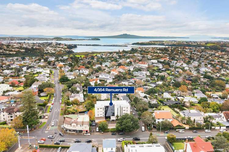 4/164 Remuera Road Remuera_10
