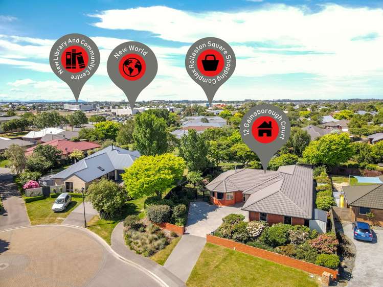 12 Gainsborough Court Rolleston_18