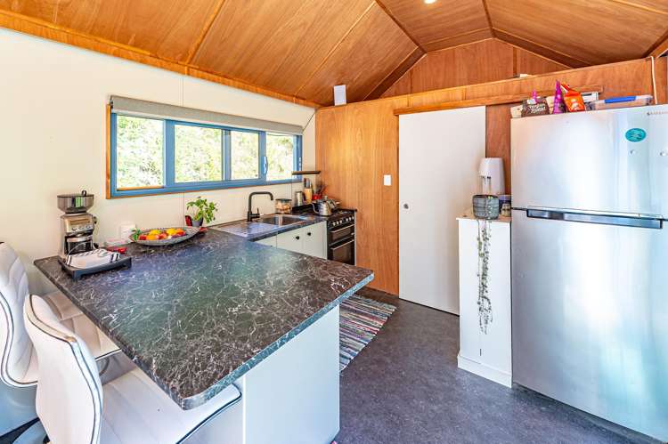 184A Kaukatea Valley Road Okoia_6