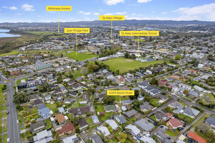 4/25a Beach Road Te Atatu Peninsula_17