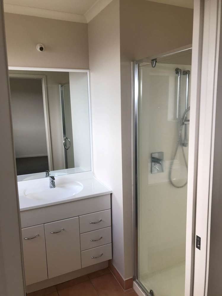 14b Hawke Place Pukekohe_13