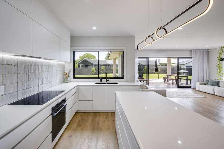 250 Meeanee Road Meeanee_1