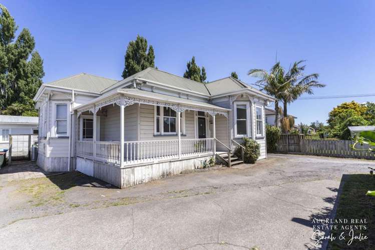 1A/1122 New North road_0
