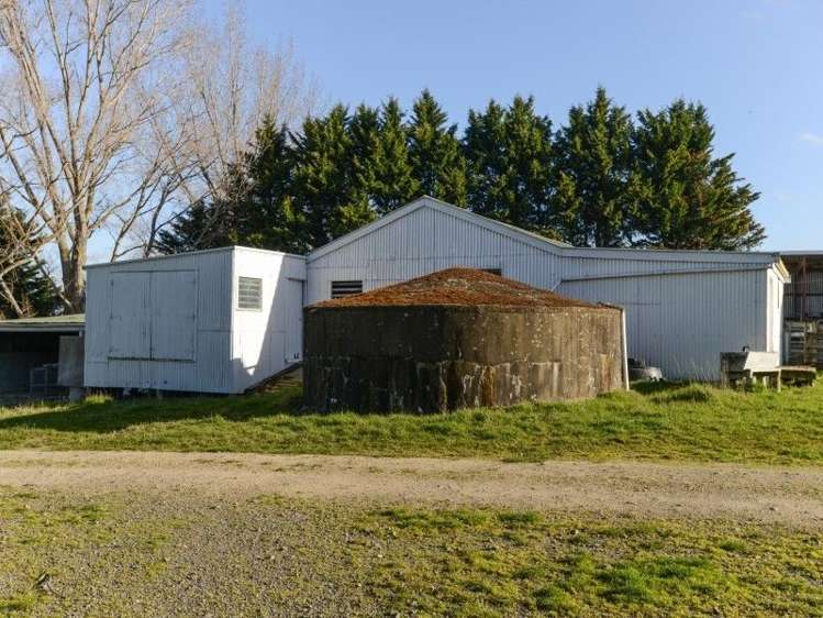 341 Hatuma Road Waipukurau and Surrounds_16