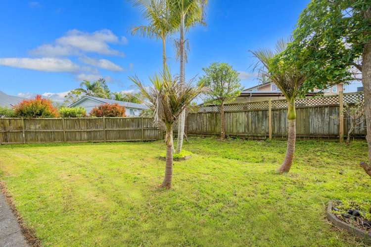 10 Phillip Parade Forrest Hill_20