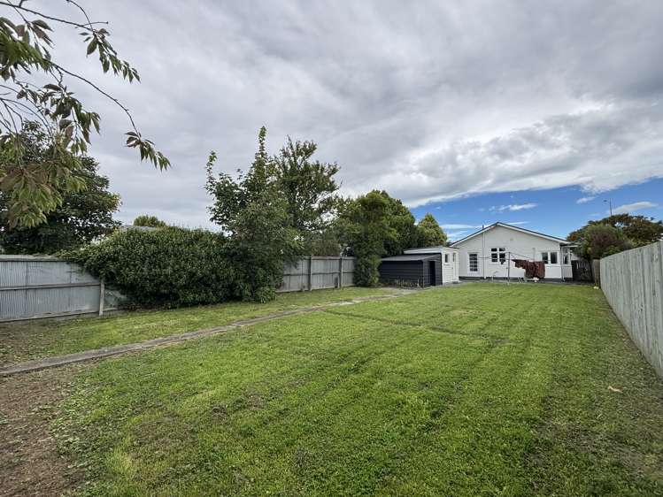 62 Sherborne Street St Albans_18