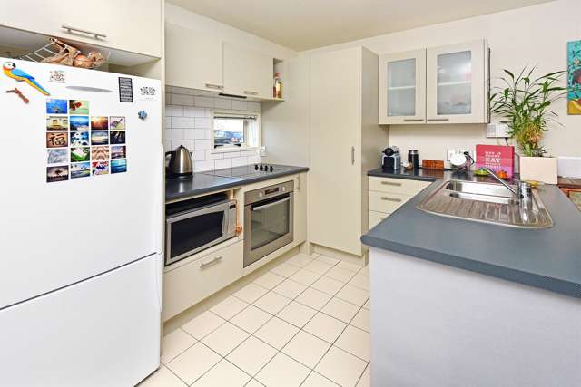 46/2 Cawley Street Ellerslie_2