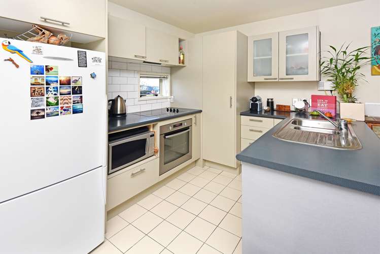 46/2 Cawley Street Ellerslie_2