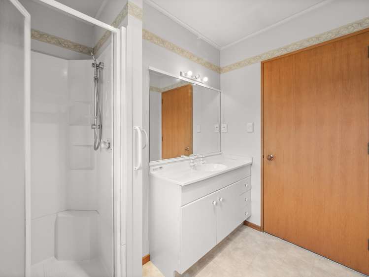 106 Cameron Street Ashburton_8