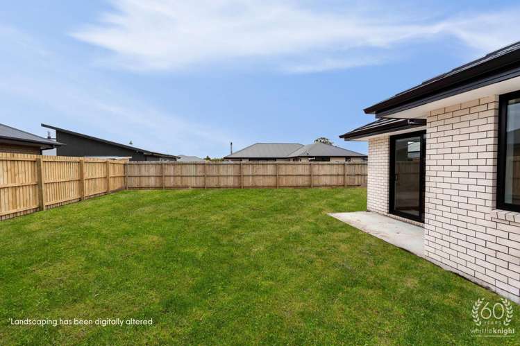 6 Cherry Tree Place Southbridge_19