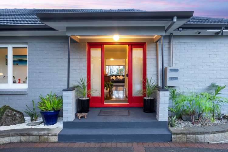 161 Golf Road Titirangi_1