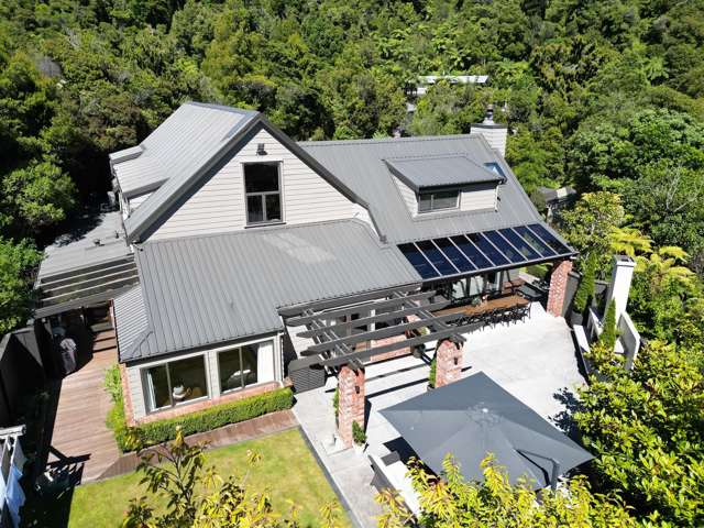 39 Power Road Karoro_1