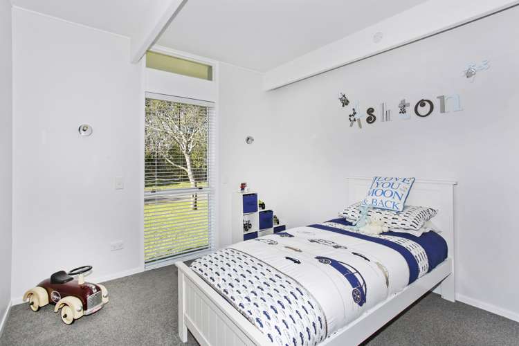 25 Ardmore Quarry Road Ardmore_10