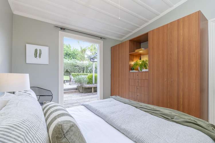 72 Crummer Road Grey Lynn_17