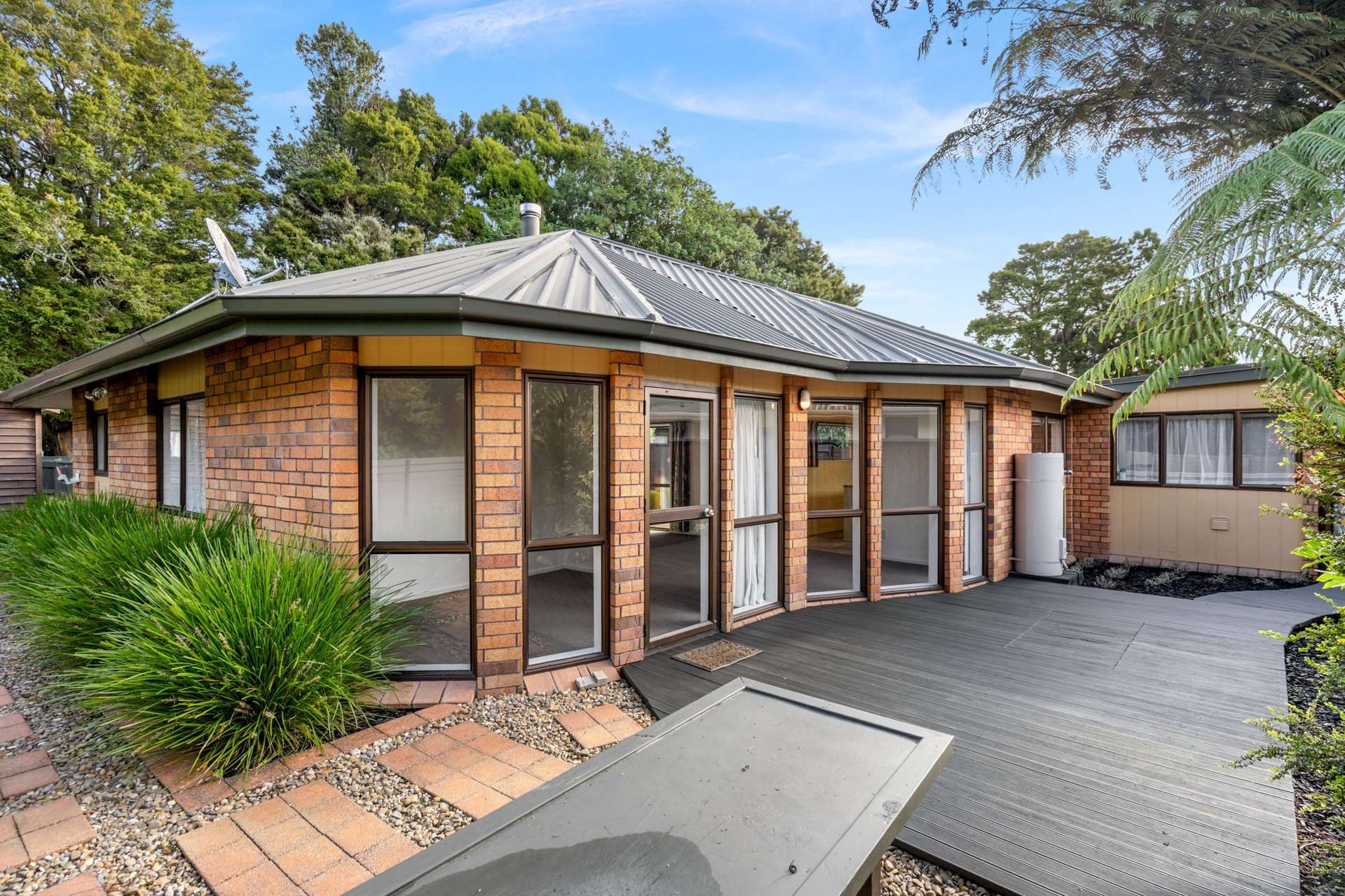 1/115 Paramount Parade Tikipunga_0