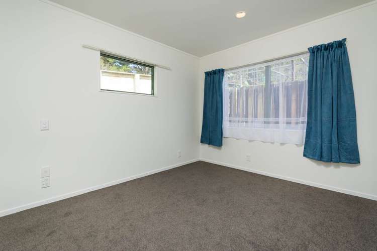 2/58 Cockayne Crescent Sunnynook_7