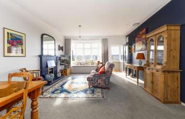 7 Marine Parade_3
