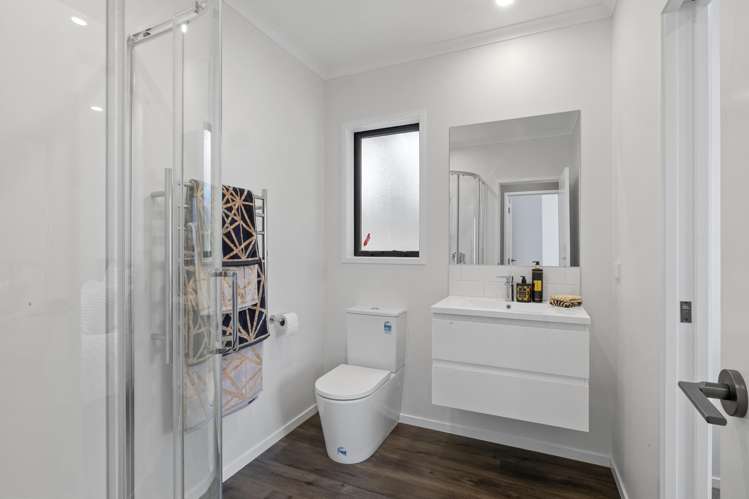 47a Mangorei Road Strandon_12