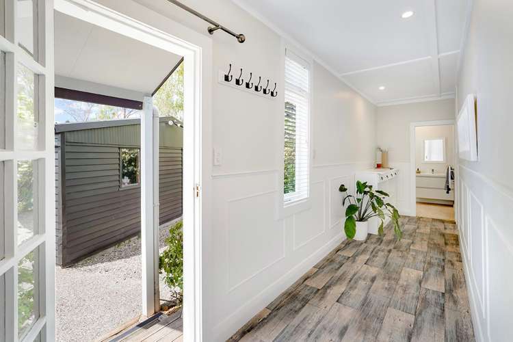 59 Rimu Street Maeroa_22