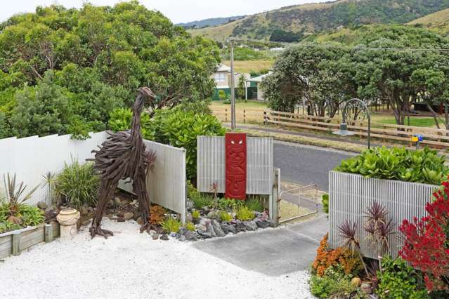 19 Cordyline Road Port Waikato_1