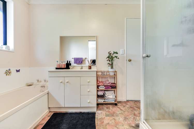 23 Shannon Place Nawton_11