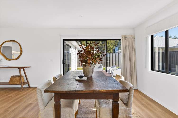 49 Wai Whatu Street Te Awa_17