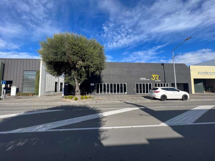 209 Karamu Road North Hastings Central_8