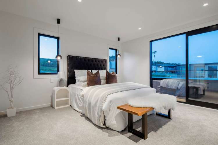 150 Te Oneroa Way Long Bay_16