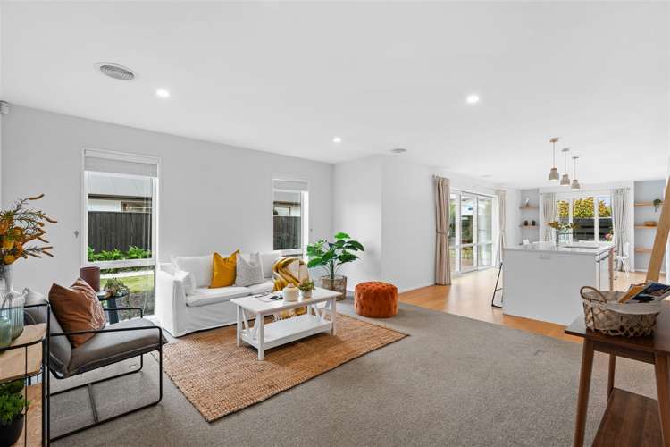 129 Bibiana Street Aidanfield_8