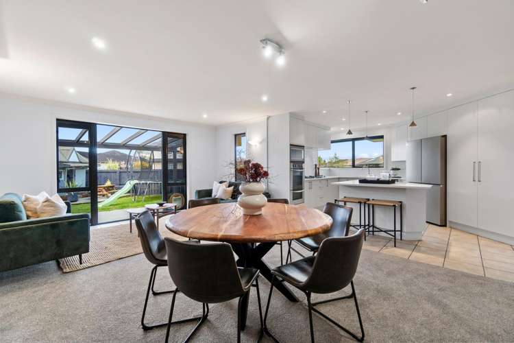 1 Parkwood Place Huntington_10