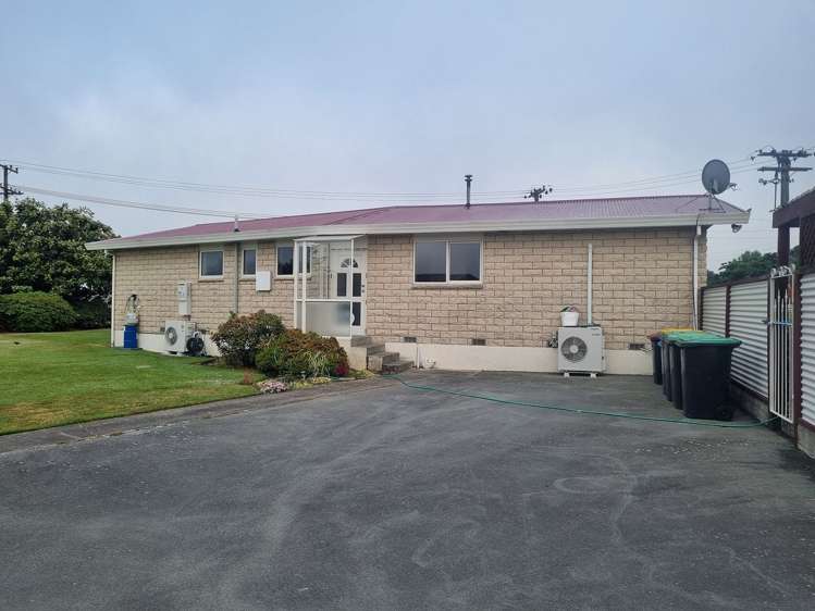 Address withheld Winchester_6