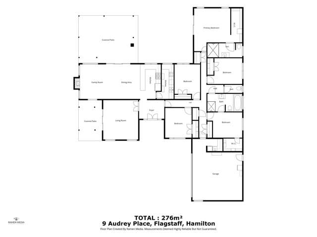 9 Audrey Place Flagstaff_1