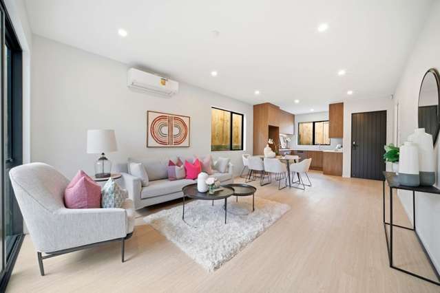 Lot 1, 20 Aberfeldy Avenue Highland Park_3