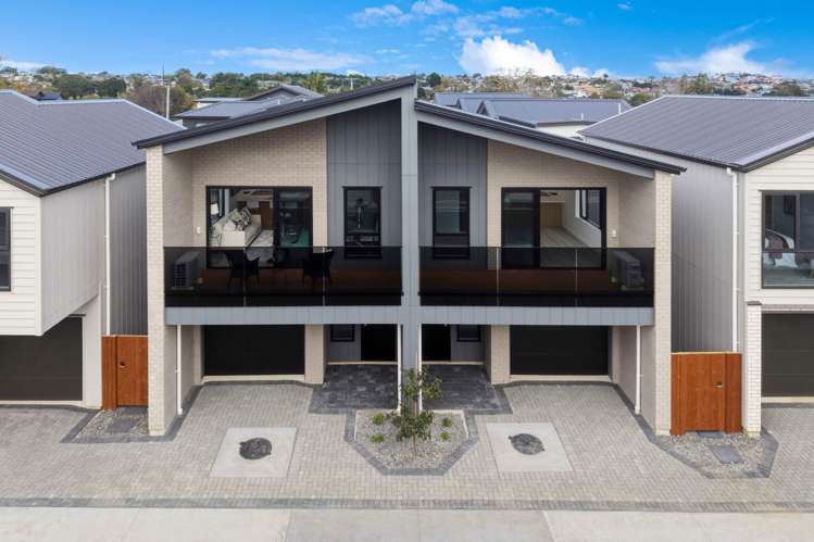 3C Cherry Road Bucklands Beach_19