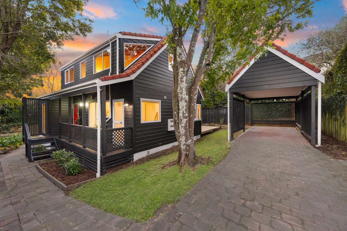 5/110 Norman Lesser Drive_0