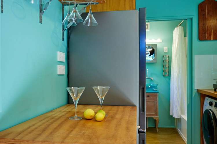 18 Austin Street Kaikoura_11