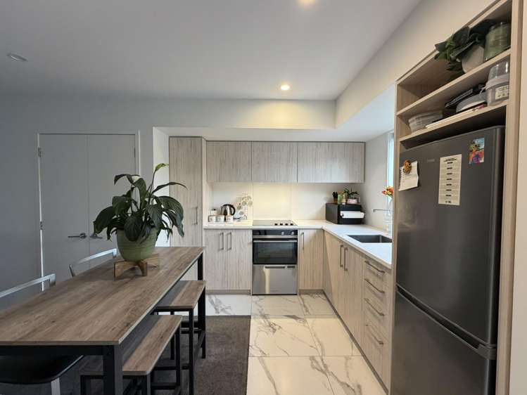 10/12 Freyberg Avenue Riccarton_1