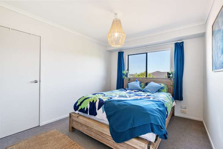 20b Kiteone Road Parua Bay_12