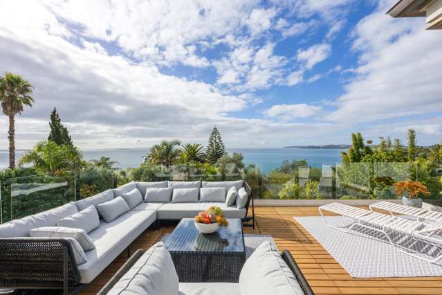 33 Duncansby Road Stanmore Bay_3